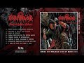 DERANGED - Deeds Of Ruthless Violence (Official Album Stream)