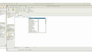 manage privileges and quota on oracle tablespaces