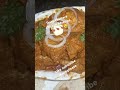 Tasty butter chicken recipe#food #cooking #short# viral #video