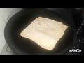 soft ஆன லேயர் சப்பாத்தி செய்வது எப்படி soft u0026 layer chapati recipe in tamil how to make soft chapati