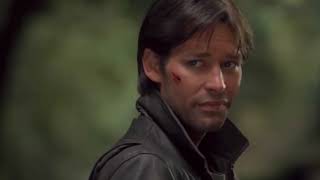 Quiet Cool (1986) Ending Scene