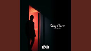 Stay Over