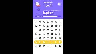 Word Search Pro sellunitysourcecode