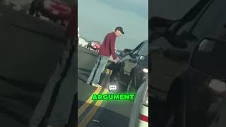 🚗💥 “I WAS TAILGATED AND THEN…?” 😱 (ROAD RAGE ESCALATES FAST!)