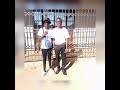 Mugodhi Afc songs.....🔥Tingashonge dzakadini🔥_____Khumbulani Kutsi