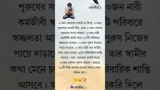 আসুন আমরা যে যার জায়গা থেকে..!!🙂 #reels #unfrezzmyaccoun #viralvideo #sad