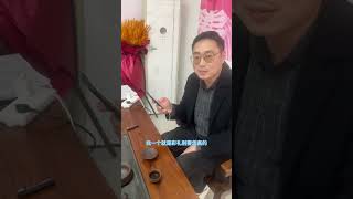 最近相亲见面也相不成，今天去婚姻介绍所看看去#相亲见面 #看一遍笑一遍   #相亲记 #剧情 #媒婆 #记录真实生活#相亲对象#真实相亲