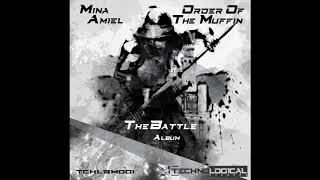 Mina Amiel \u0026 Order of the Muffin - From Two Hearts (Original Mix)