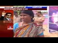 why sachin tendulkar to visit vijayamma family in nellore puttamraju kandrika hmtv