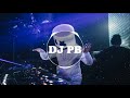 (Marshmello Mashup) Booyah X Gettin' That X Supa Dupa Fly
