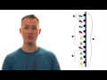 DNA Structure - Tales from the Genome