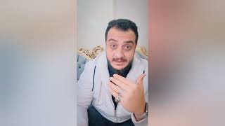 توقعات برج الدلو 👈 طاقة حروف 👈 قراءه بتفصيل 👈 مهمه