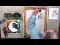 Preview | Watermedia Foundation 1: Watercolor & Gouache with Stephen Quiller