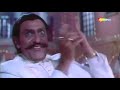 gaa re gaa re gaa hd kundan 1993 dharmendra amrish puri bollywood dance song