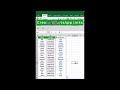 How To Create WhatsApp Link In Excel EASILY