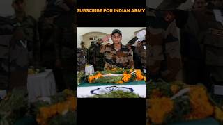 😈Proud of Indian NSG Commando 😈 NSG Commando #army #navy #armylover #airforce #nsgcommando