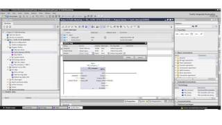 Set-Up a PID Loop in 6 Minutes with the Siemens S7-1200 and TIA Portal