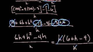 MAT1214 Find equation of tangent line