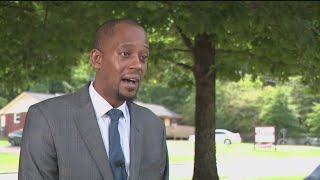 Atlanta City Councilman wants APD to step up patrol around Cleveland Avenue amid deadly shootings