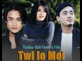 TWI LE MEI After HINKHO KITTENG || Official Teaser || A Film by Joel Onngam Haokip