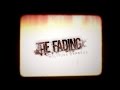 The Fading - 