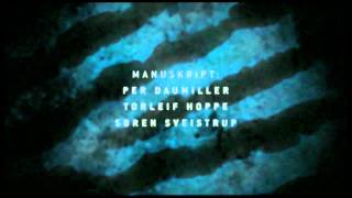 Forbrydelsen - clip 1