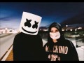 Download Marshmello Skrillex Style Identifity New Song 2017 New Song 2016 Original Mix mp3