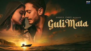 Guli Mata - Official Video | Saad Lamjarred | Shreya Ghoshal | Jennifer Winget | HA Melody