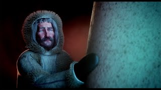 Create a Realistic Biped Rig in Houdini's KineFX | Bogdan Lazar | KineFEST 2025