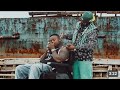 Johfaza Ft. Chaduli Man X Banaboi -Butiama hotel (Official Music Video)