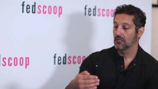 FedTalks 2016 - RSA's Amit Yoran