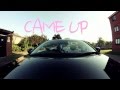 Young Spray - Came Up (MUSIC VIDEO) // @Young_Spray | Link Up TV