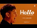 Kanda Brothers - Hello | Stripped Version (Official Music Video)