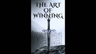 Master the Game with Sun Tzu "The Art of Winning" | Audiobook