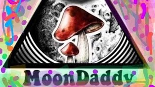 SporeSwaps Podcast Episode 18: Moon Daddy