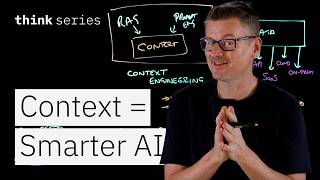 How RAG, GraphRAG, and Context Engineering Improve AI Performance
