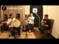 Kopratasa (Permata Untuk Isteri) - cover by Mohram