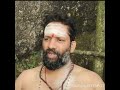 velliangiri andavar 2022 march maha shivaratri kovai isha baba baskar