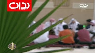 سهرة فنية برعاية رئيس القرية عبدالسلام الشهراني - منتصف الليل | #زد_رصيدك22