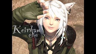 FINAL FANTASY XIV: We answered the question