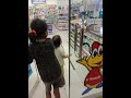 Kinderjoys dan Indomaret part 2 (Hunting)