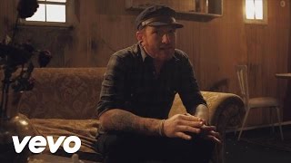 Go Radio - Any Other Heart
