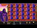 Jungle King 🦍 48K Super Win 🎰 Jili Slot