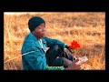 TRUST TOO MUCH _Talis Taluda _official video