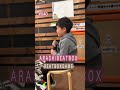 【beatbox】先生とbeatboxゲーム！6歳ビートボクサー！リップロール！ リップベース！ beatbox ビートボックス 040