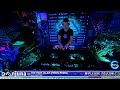 TDJs Organic Melodic Progressive House Set (Dee Montero, Alex O'Rion, Maz)