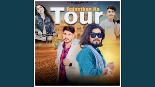 Rajasthan Ka Tour