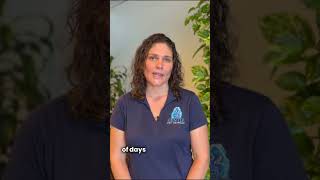 Pet Cremation/Aquamation - Euthanasia Services