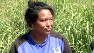 Watch LIVE: Mother of Missing Non-verbal 12-Year-Old Speaks as search continues