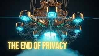 Will Quantum Computers Break the Internet? The "Q-Day" Threat Explained